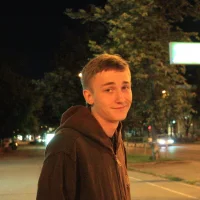 EdvardPain's Profilbild