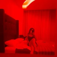 Perlx_x