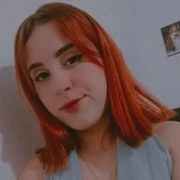Profilová fotka sweet_bella_29