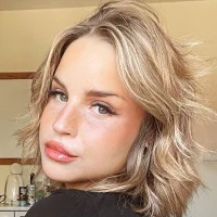 BBoglarka's Avatar Pic