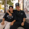 Sex Photo of EvaAndBruno