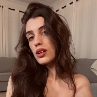 Imagem de avatar de camilarry