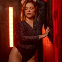 CataleyA__29s Profilfoto