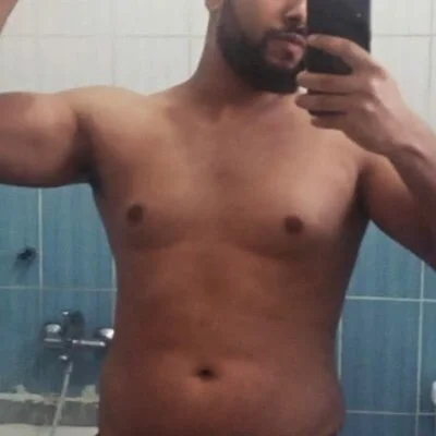 ElHefeDelTN Stripchat profile image