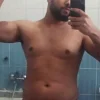 Sex Photo of ElHefeDelTN