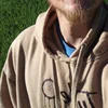 Sex Photo of YUNG_N8iV_HUNG8210