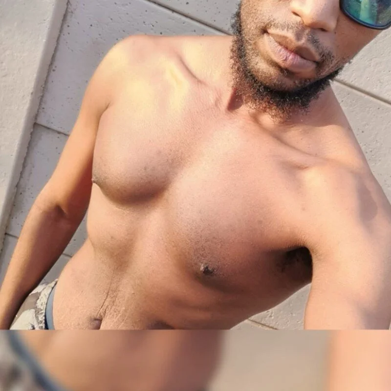 Dayluxthick2 profile photo