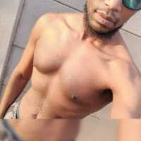 Dayluxthick2 এর প্রোফাইল ছবি