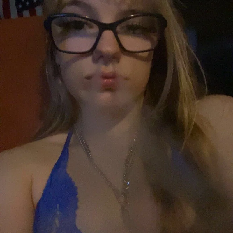 KatyVal01