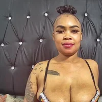 hotsexyberry29