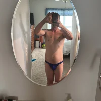 Robholbrook35's Profile Pic