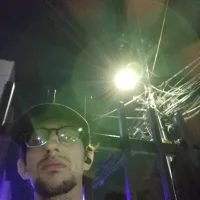 Kinkykid's Profile Pic