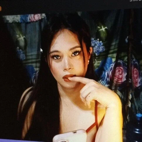 TsAlexa_Foxxx profile photo
