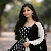 Sex Photo of Nilalove01