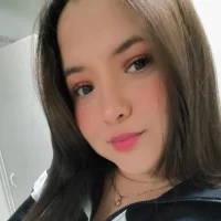isabel_torrex webcam