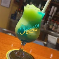 JayC2026のアバター写真