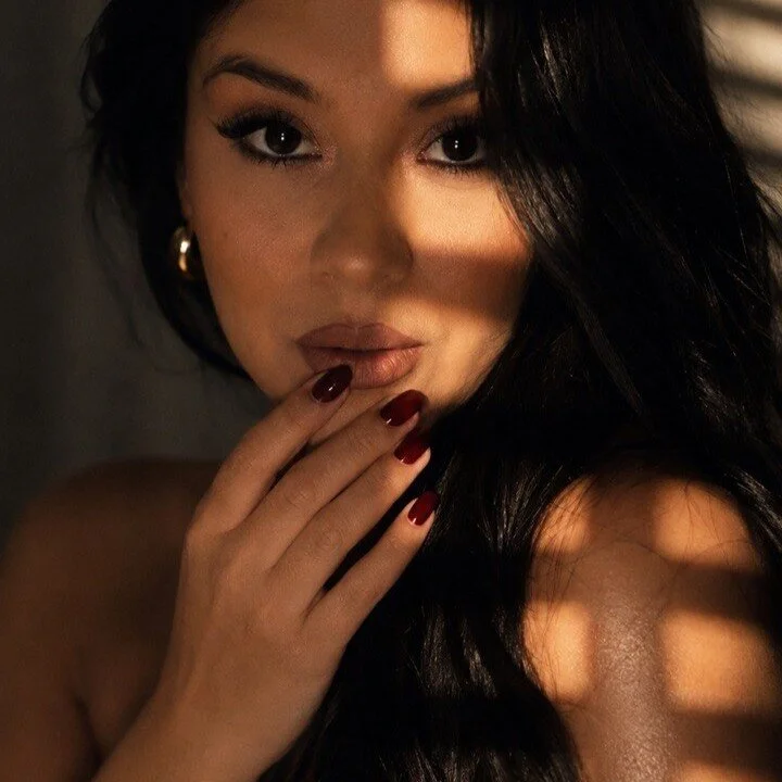 Malika_uAngel profile photo