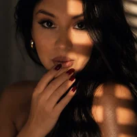 Malika_uAngel's Avatar Pic