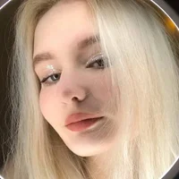 Spiner_Martini's Avatar Pic