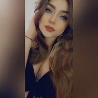 Photo de profil de SweetCami69