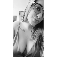 arianakarters profilbillede