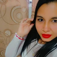 Angely_LS webcam model