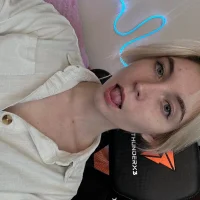 Erin_grosss profilbillede