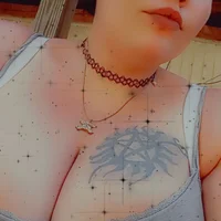 Ivyslut69's Profile Pic