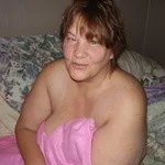 mistressbarb's Avatar Photo