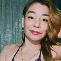Sammy_bellan Profiilikuva