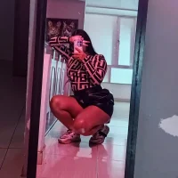 Mystery_Bomb's Profile Pic