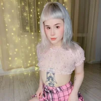 ElleFenningn Profiilikuva