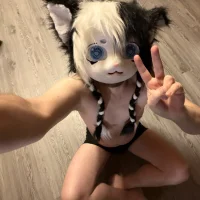 bananaboyOoのアバター写真