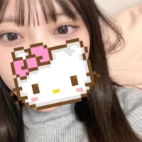 MOKA_nyan's Profile Pic