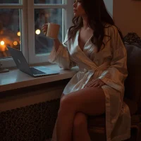LaRegina_delToRo Profilový obrázek