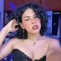 Gambar Avatar Little_Alli