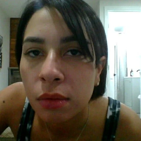 ellennblake profile photo