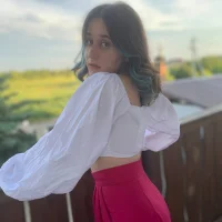 FrancoLiana's Profile Pic