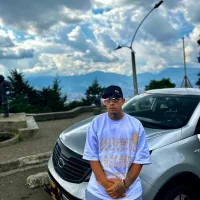 Ảnh đại diện của TomasHarrison