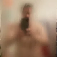 PlayCat55 头像图片