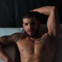 scott_golden