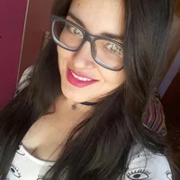 sashagrey17s profilbillede
