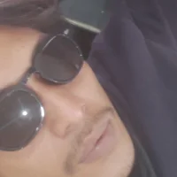 Jackpart55's Profile Pic
