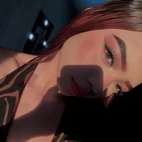 Профилна снимка на sandra_rodriguezz