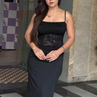 Kavittaa 頭像圖片