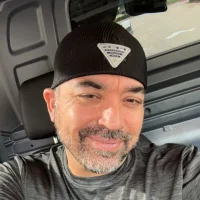 Ảnh đại diện của Fun_Time_Ron_2