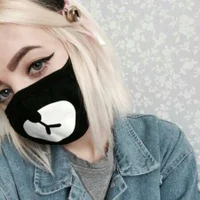 Reygida's Profile Pic