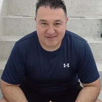 Fer-ReyLatino's Profile Pic
