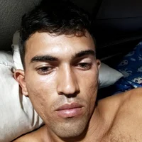 baironzerpas profilbillede
