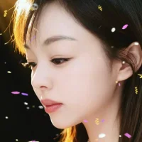 xingwan103s profilbillede